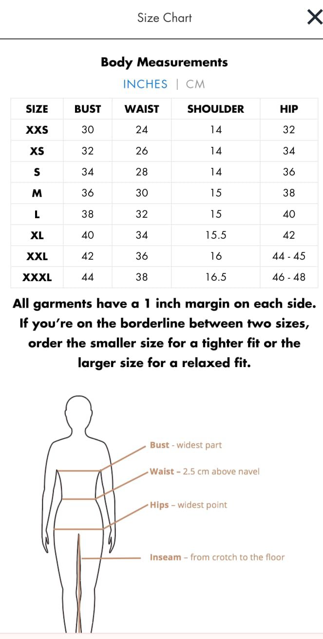 Bollywood Nostalgia Fit Suit set