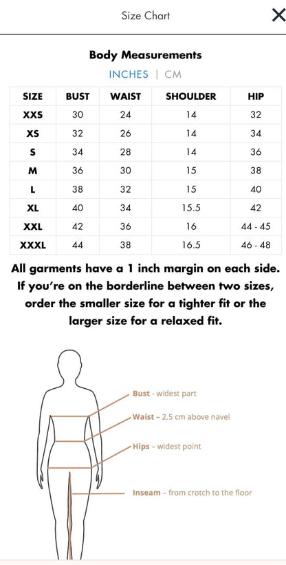 Bollywood Nostalgia Fit Suit set